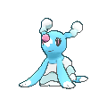 Brionne