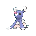 Brionne shiny