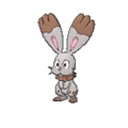 Bunnelby