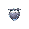 Carbink
