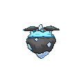 Carbink shiny