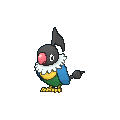 Chatot