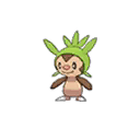 Chespin
