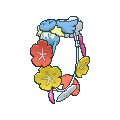 Comfey shiny