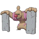 Conkeldurr