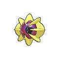 Cosmoem shiny