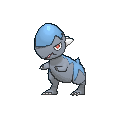 Cranidos