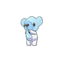 Cubchoo