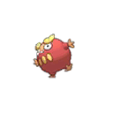 Darumaka