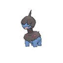 Deino