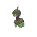 Deino shiny