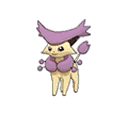 Delcatty