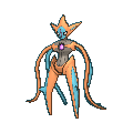 Attack