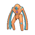 Defense