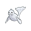 Dewgong