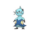 Dewott