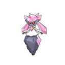 Diancie