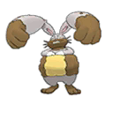 Diggersby