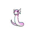 Dratini shiny