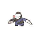 Drilbur