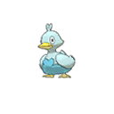 Ducklett