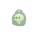 Duosion