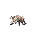 Durant shiny
