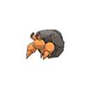 Dwebble