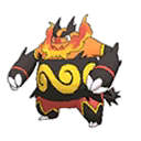 Emboar