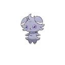 Espurr