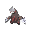 Excadrill