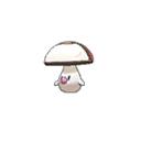 Foongus