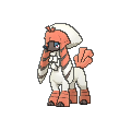 Kabuki