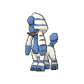 Pharaoh