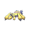 Galvantula