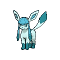 Glaceon