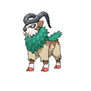 Gogoat