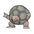 Golem