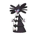 Gothitelle