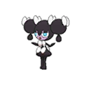 Gothorita