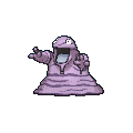 Grimer