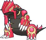 Primal