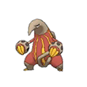 Heatmor
