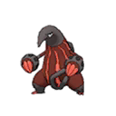 Heatmor shiny