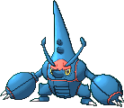 Mega
