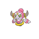 Hoopa