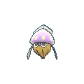 Inkay shiny