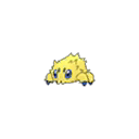 Joltik