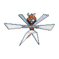 Kartana shiny