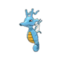 Kingdra
